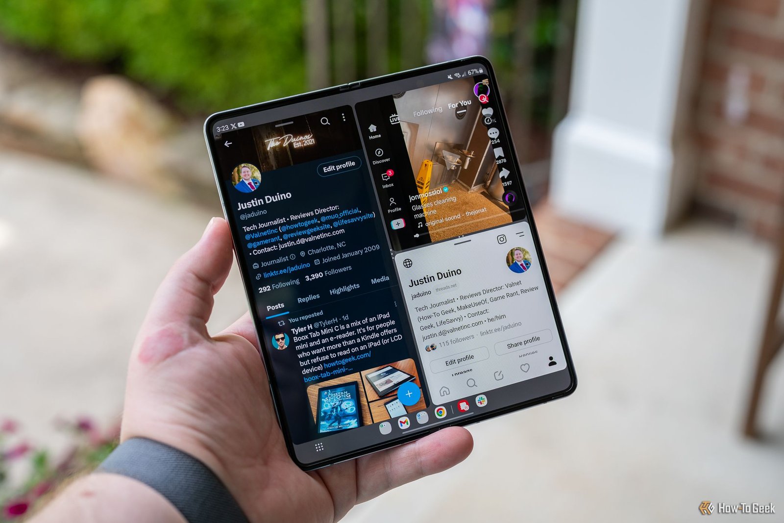 Samsung Foldable Lineup Gets Bigger: Galaxy Z Fold 7, Flip 7, Flip 7 FE, and the Premium W26 Set to Debut Soon